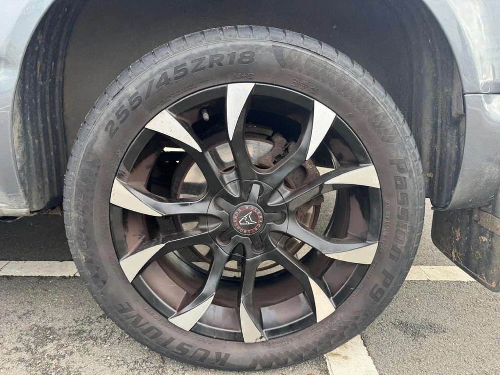 Used Volkswagen Transporter Shuttle 2014 for sale - 76685989: Photo 26