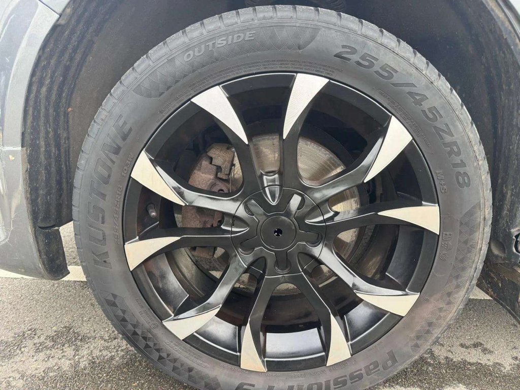 Used Volkswagen Transporter Shuttle 2014 for sale - 76685989: Photo 29