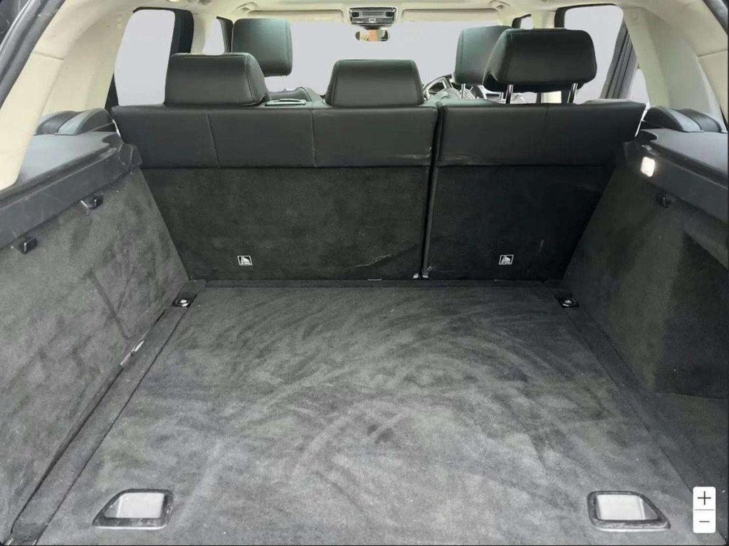 Used Land Rover Range Rover Sport 2018 for sale - 77263302: Photo 9