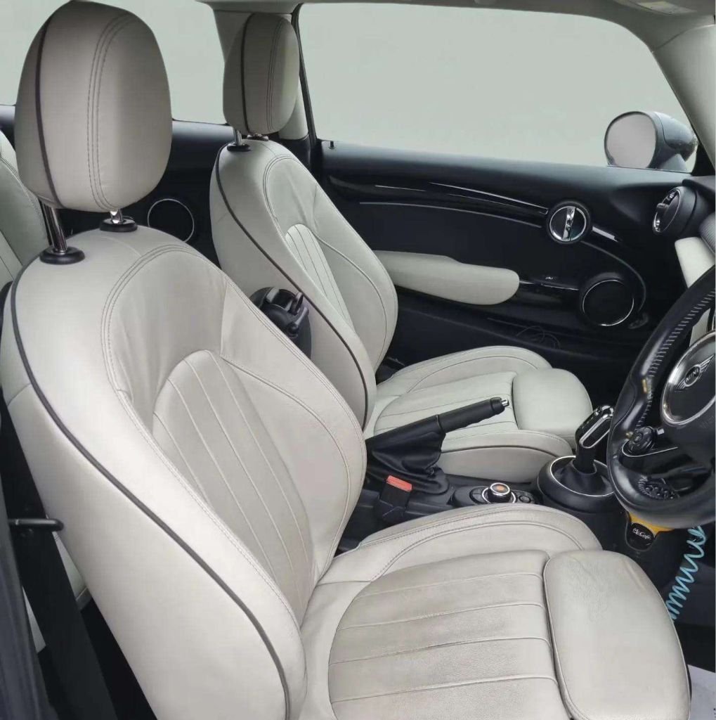 Used MINI Hatch 2019 for sale - 77394464: Photo 7