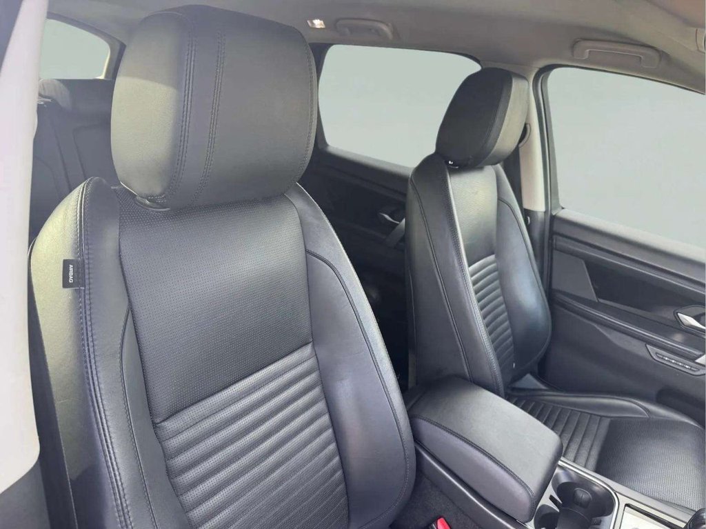 Used Land Rover Discovery Sport 2019 for sale - 76280192: Photo 12
