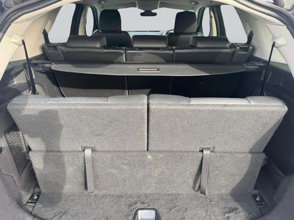 Used Land Rover Discovery Sport 2019 for sale - 76280192: Photo 20