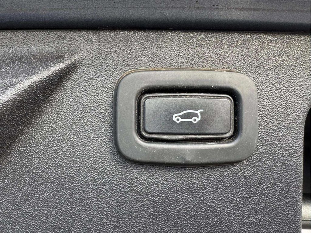 Used Land Rover Discovery Sport 2019 for sale - 76280192: Photo 22