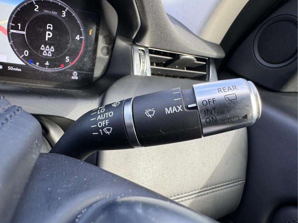 Used Land Rover Discovery Sport 2019 for sale - 76280192: Photo 31