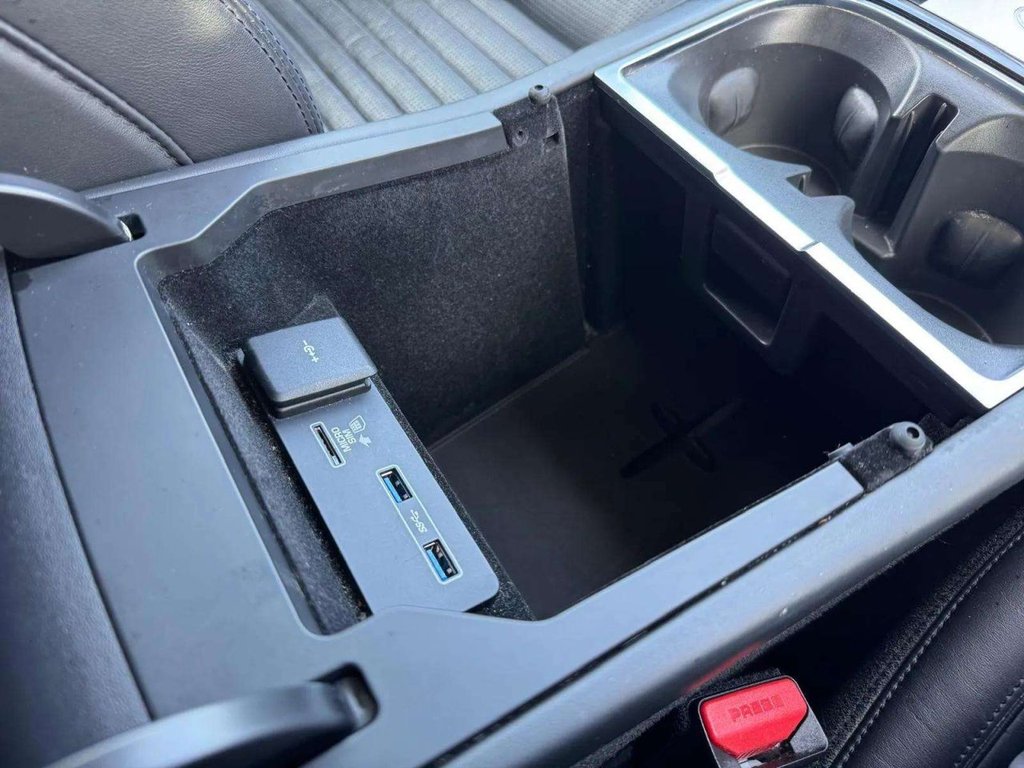 Used Land Rover Discovery Sport 2019 for sale - 76280192: Photo 41