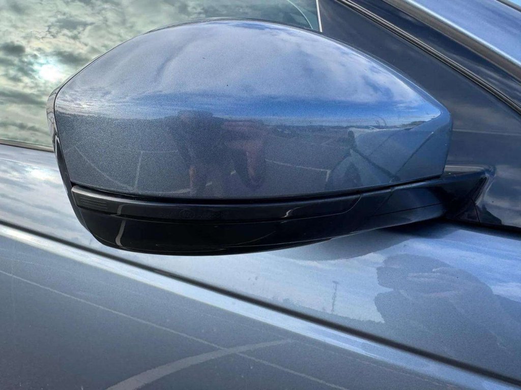 Used Land Rover Discovery Sport 2019 for sale - 76280192: Photo 44