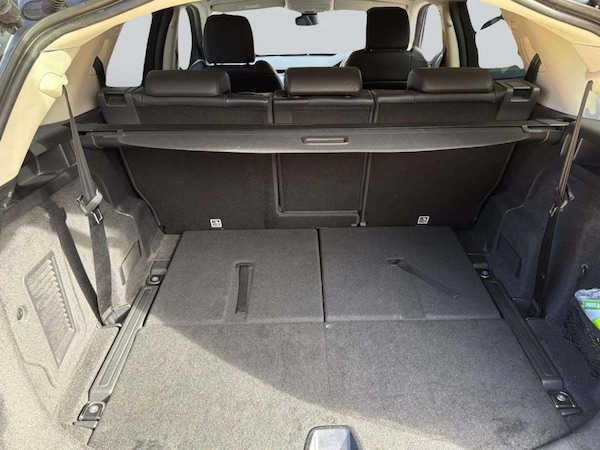 Used Land Rover Discovery Sport 2019 for sale - 76280192: Photo 7