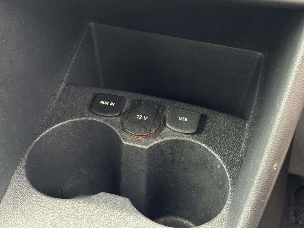 Vehicle 38