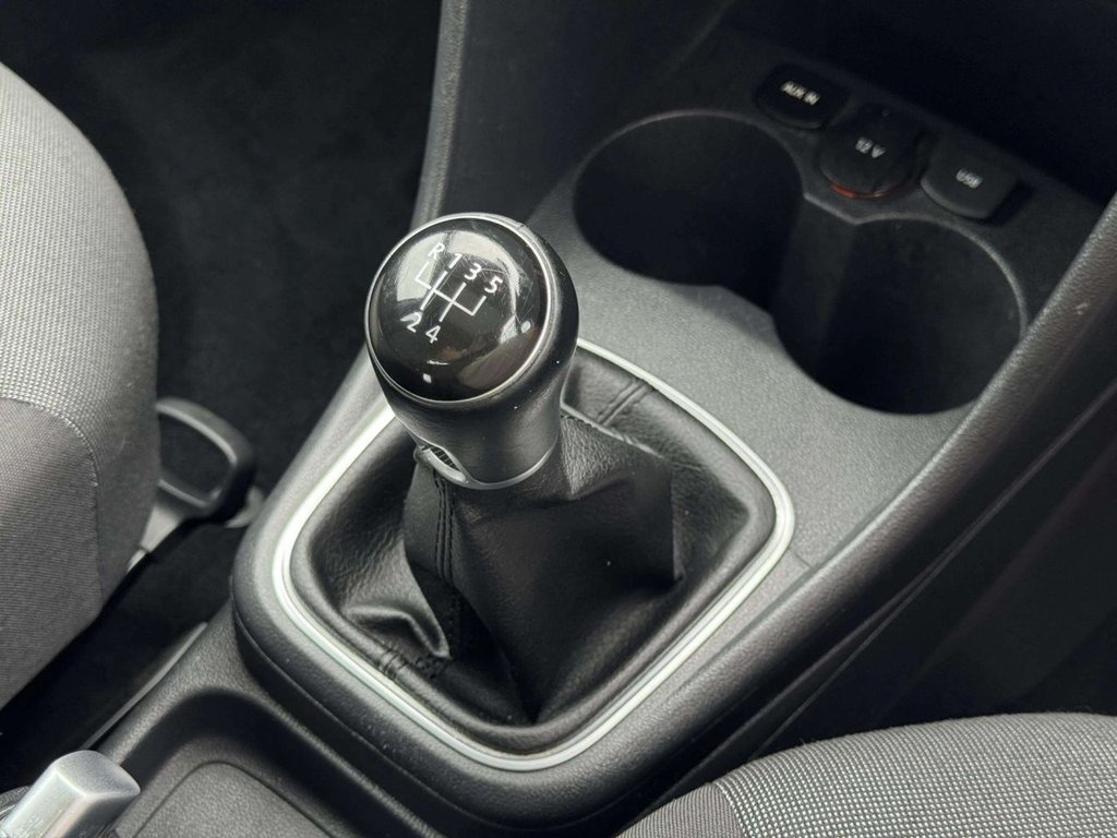 Vehicle 39
