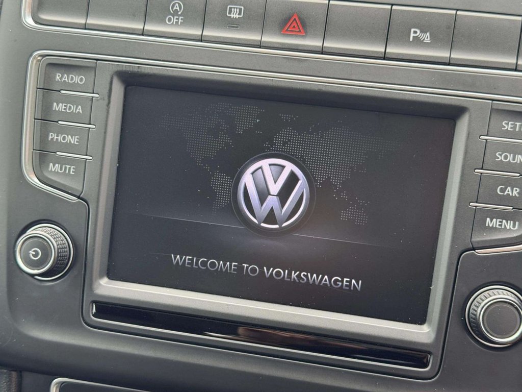 Vehicle 43