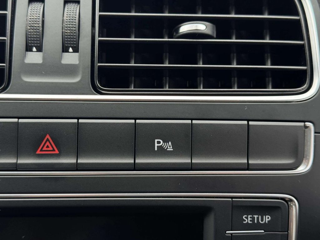 Vehicle 45