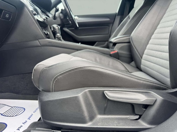 Used Volkswagen Passat 2015 for sale - 76132256: Photo 30
