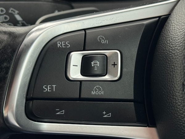Used Volkswagen Passat 2015 for sale - 76132256: Photo 34