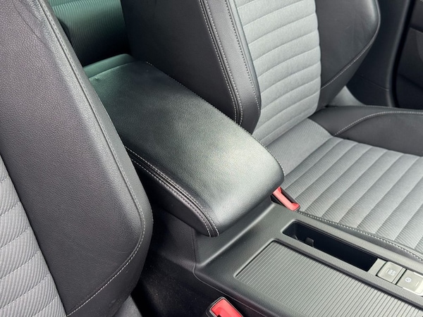 Used Volkswagen Passat 2015 for sale - 76132256: Photo 47