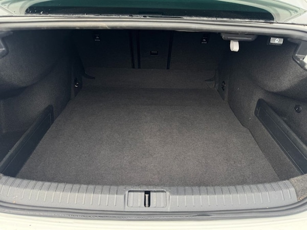 Used Volkswagen Passat 2015 for sale - 76132256: Photo 48