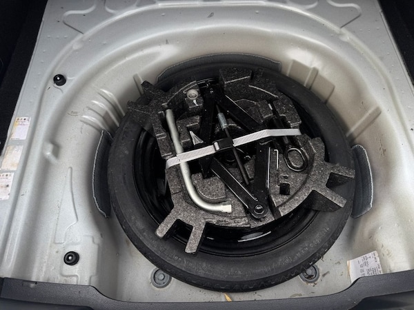 Used Volkswagen Passat 2015 for sale - 76132256: Photo 49