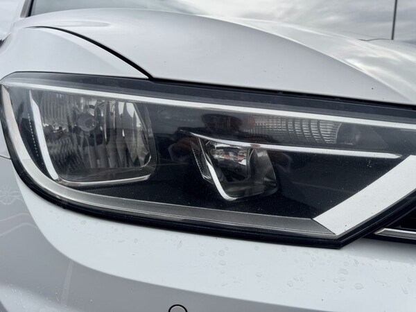 Used Volkswagen Passat 2015 for sale - 76132256: Photo 50