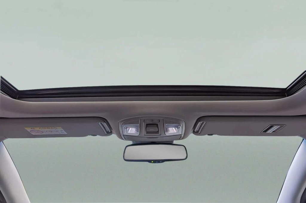 Used Hyundai TUCSON 2018 for sale - 77667347: Photo 15