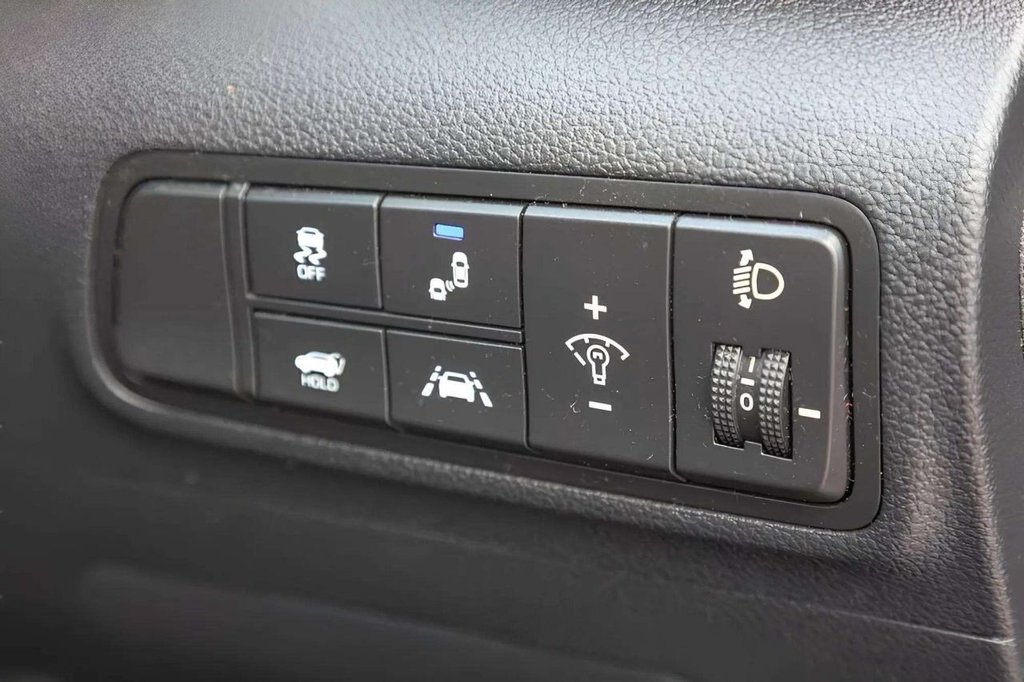 Used Hyundai TUCSON 2018 for sale - 77667347: Photo 16