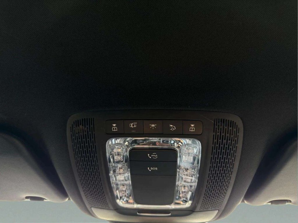 Vehicle 43