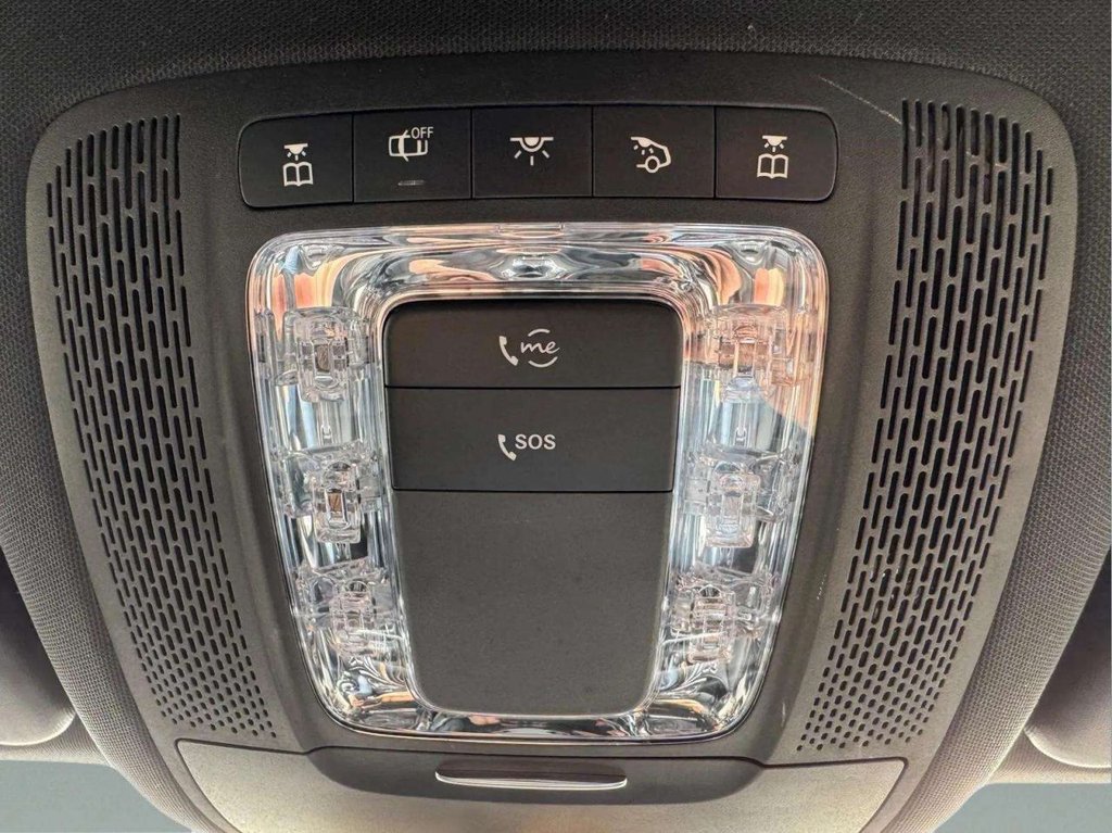 Vehicle 44