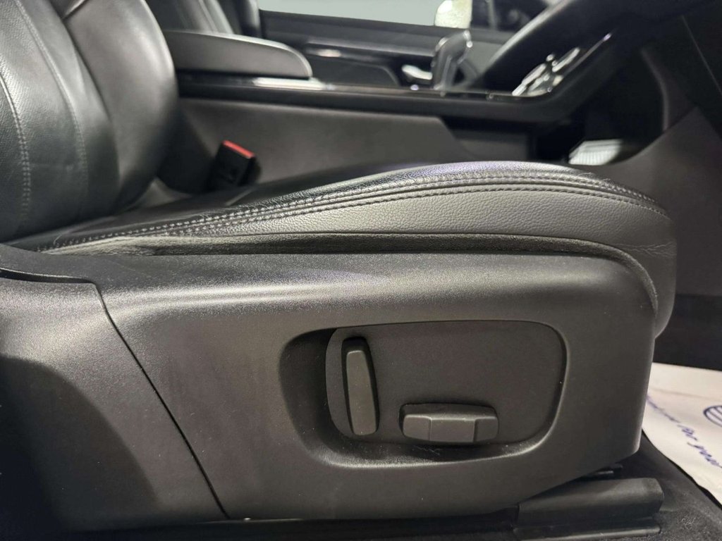 Used Land Rover Range Rover Evoque 2019 for sale - 77451429: Photo 12