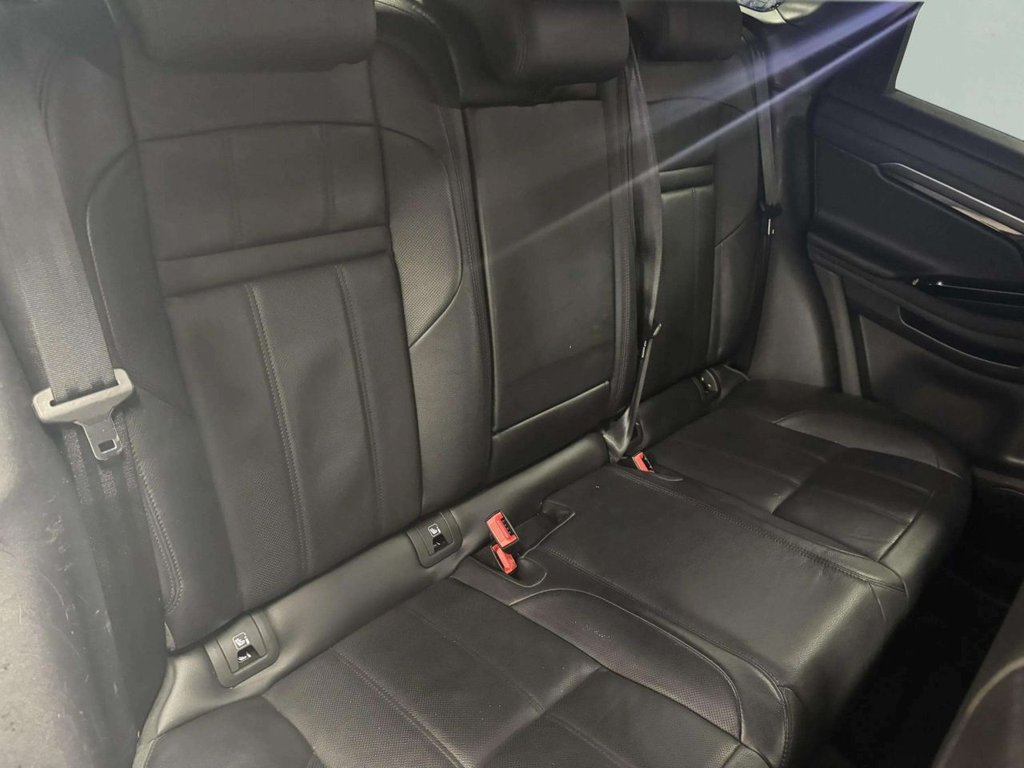 Used Land Rover Range Rover Evoque 2019 for sale - 77451429: Photo 13