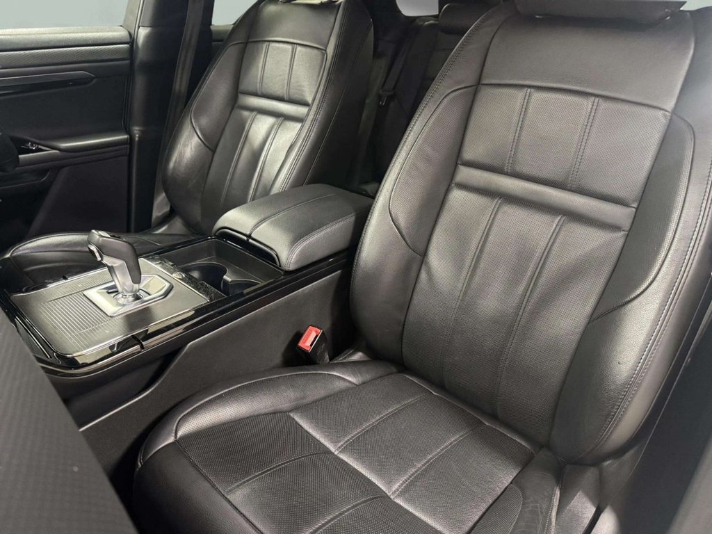 Used Land Rover Range Rover Evoque 2019 for sale - 77451429: Photo 18