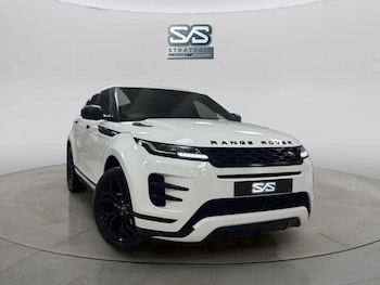 2019 (69) - 2.0 D180 R-Dynamic S 5dr Auto