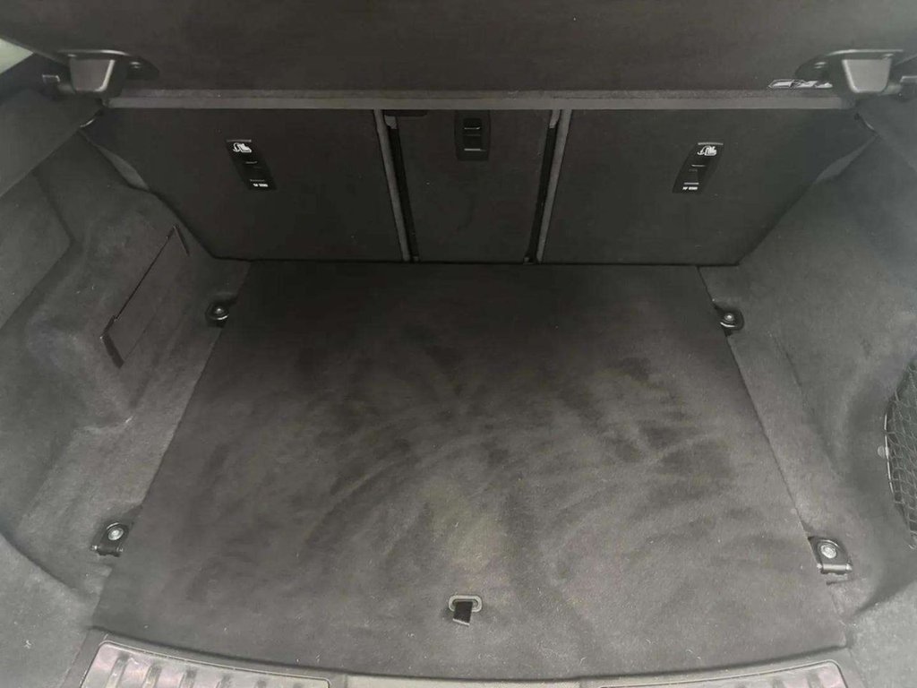 Used Land Rover Range Rover Evoque 2019 for sale - 77451429: Photo 20