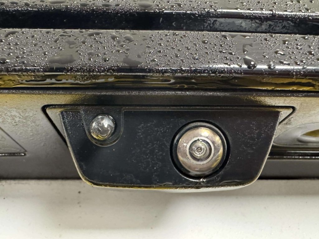 Used Land Rover Range Rover Evoque 2019 for sale - 77451429: Photo 22