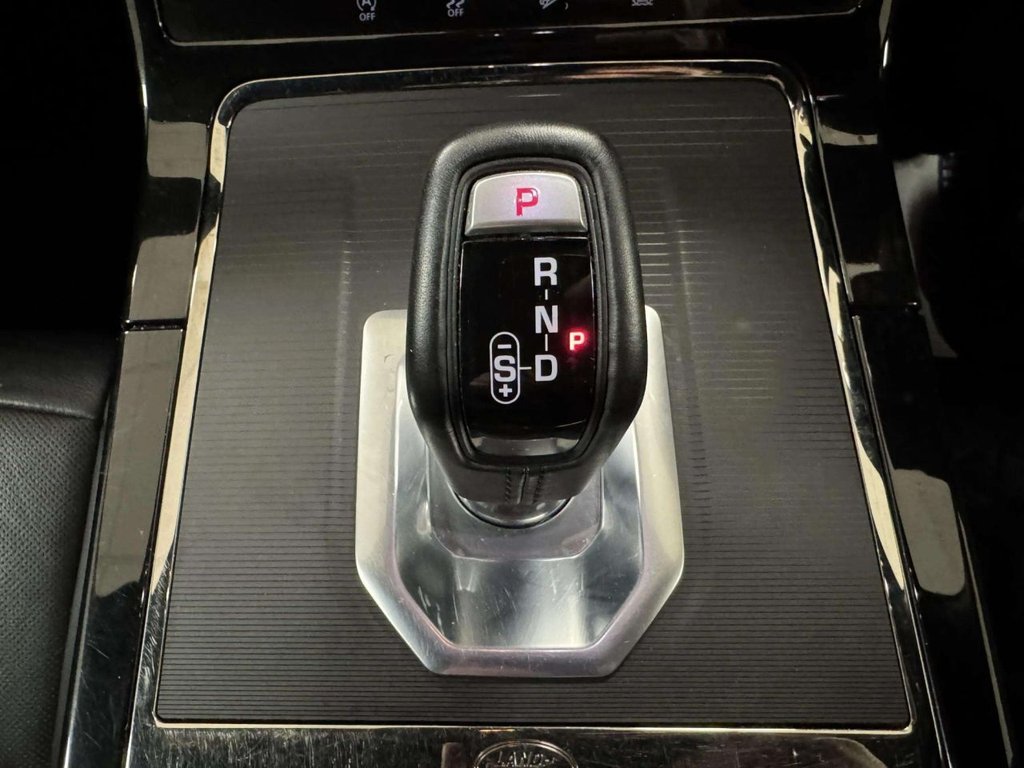 Used Land Rover Range Rover Evoque 2019 for sale - 77451429: Photo 41