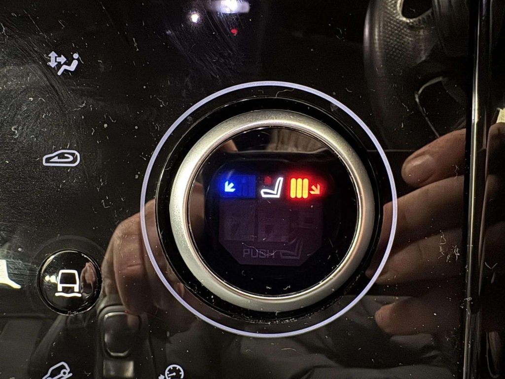 Used Land Rover Range Rover Evoque 2019 for sale - 77451429: Photo 42