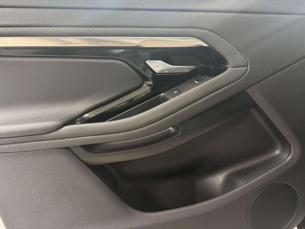 Used Land Rover Range Rover Evoque 2019 for sale - 77451429: Photo 43