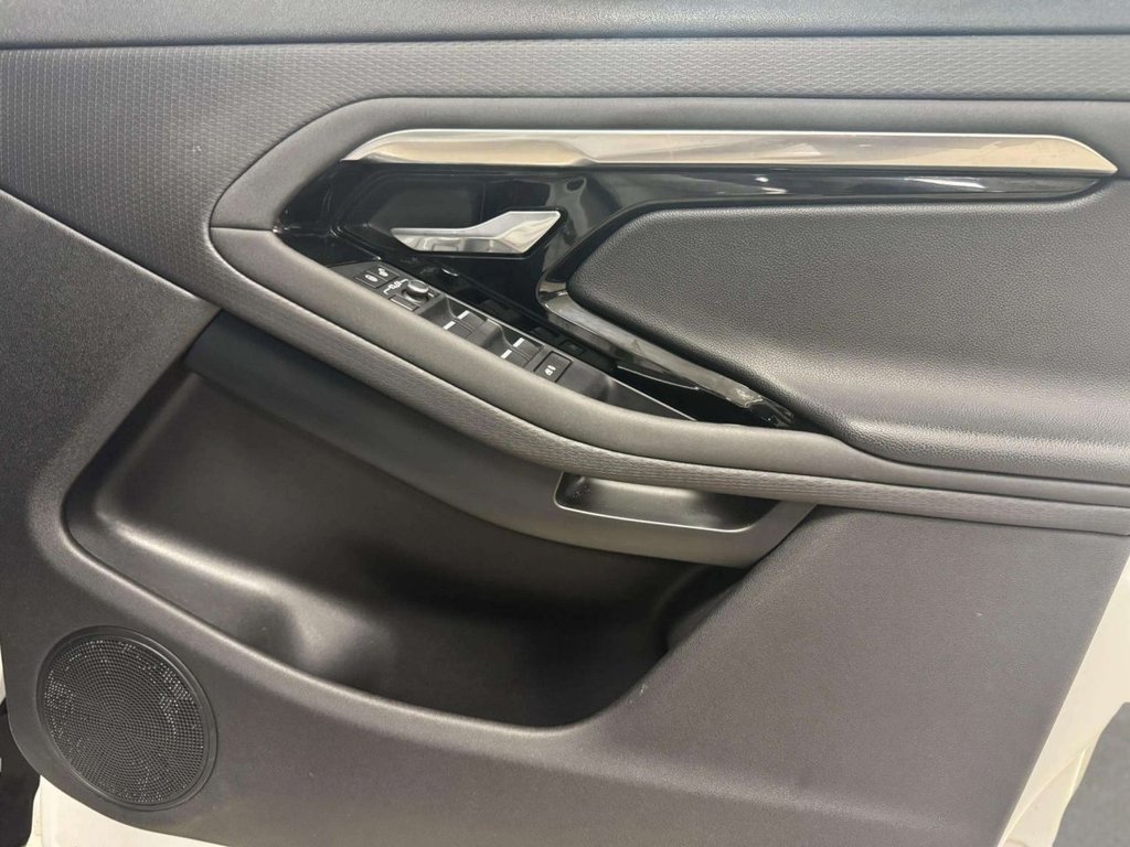 Used Land Rover Range Rover Evoque 2019 for sale - 77451429: Photo 44