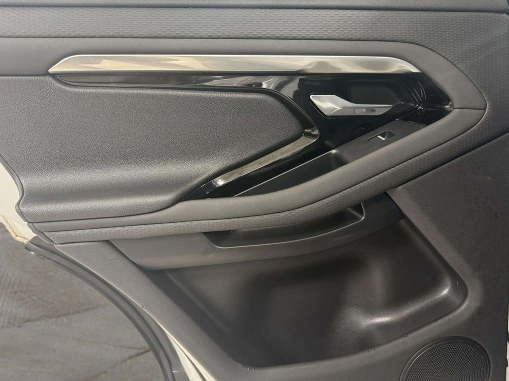 Used Land Rover Range Rover Evoque 2019 for sale - 77451429: Photo 46