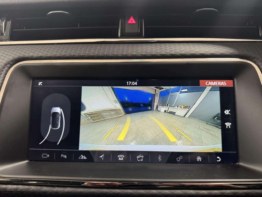 Used Land Rover Range Rover Evoque 2019 for sale - 77451429: Photo 48