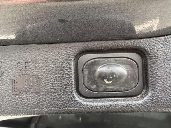 Used Ford Galaxy 2018 for sale - 76235775: Photo 24