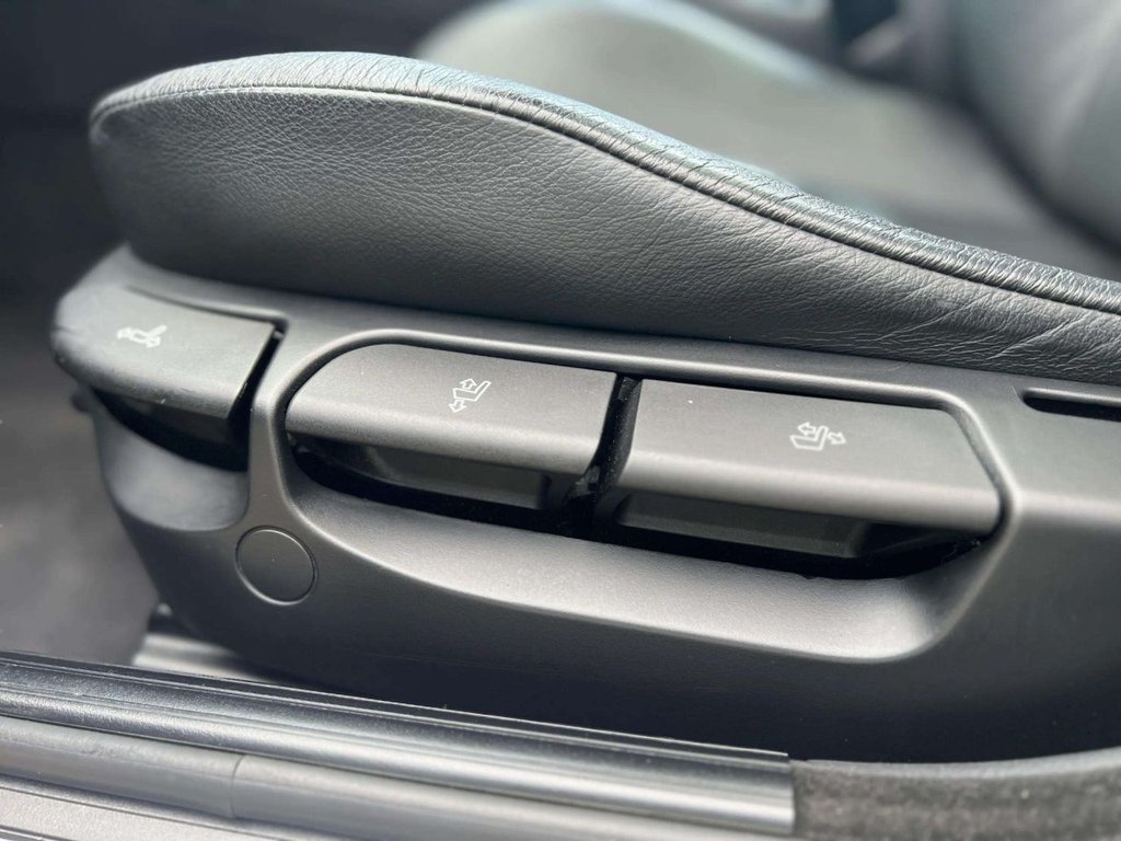 Used BMW 5 Series 2002 for sale - 77498570: Photo 28