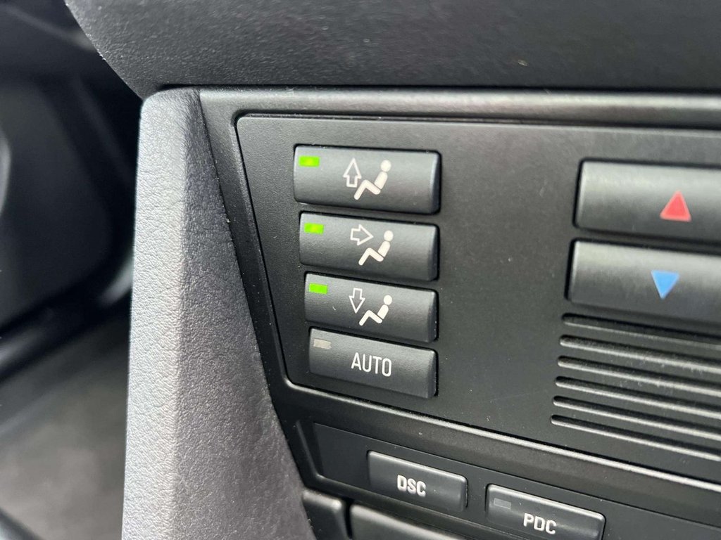 Used BMW 5 Series 2002 for sale - 77498570: Photo 37