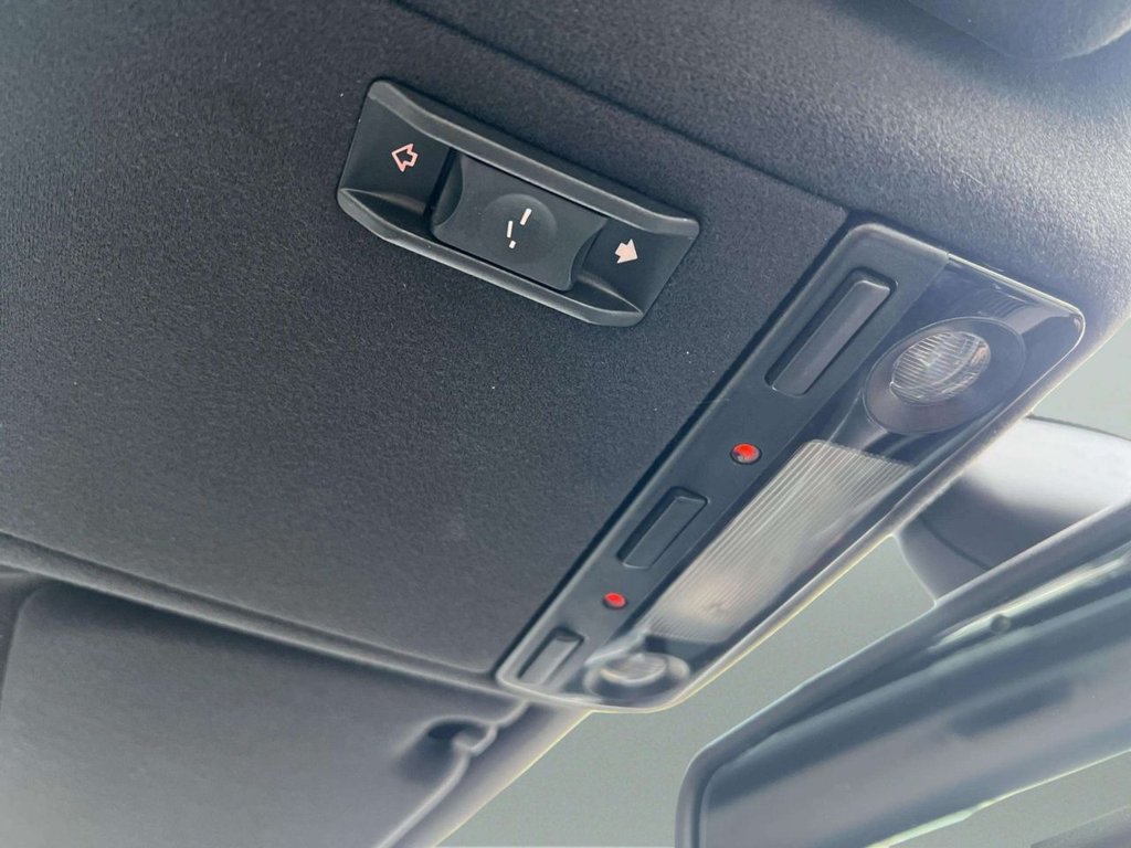 Used BMW 5 Series 2002 for sale - 77498570: Photo 42