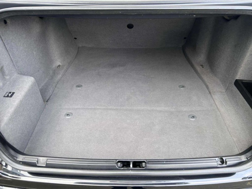 Used BMW 5 Series 2002 for sale - 77498570: Photo 45