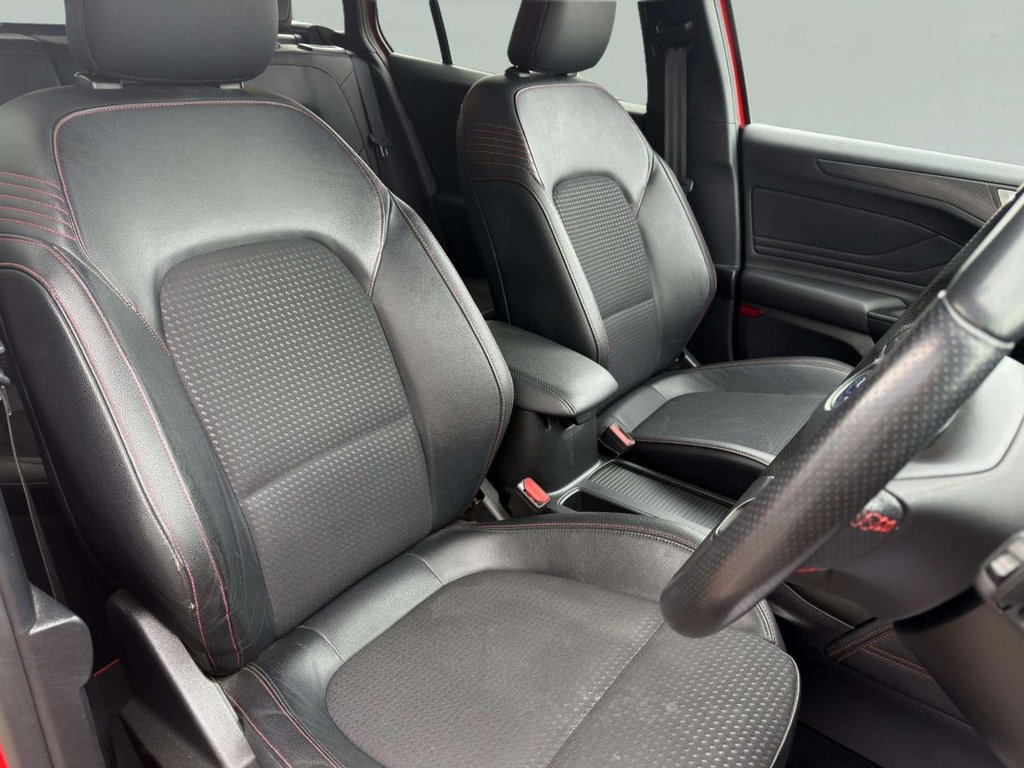 Used Ford Focus 2019 for sale - 77879756: Photo 21