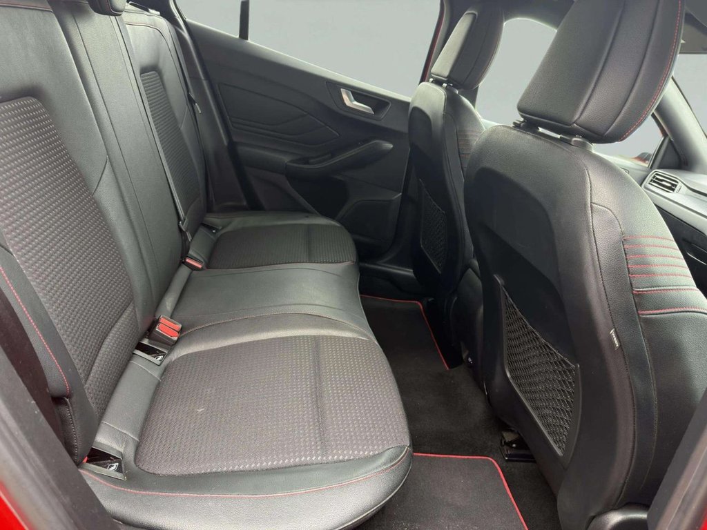 Used Ford Focus 2019 for sale - 77879756: Photo 23