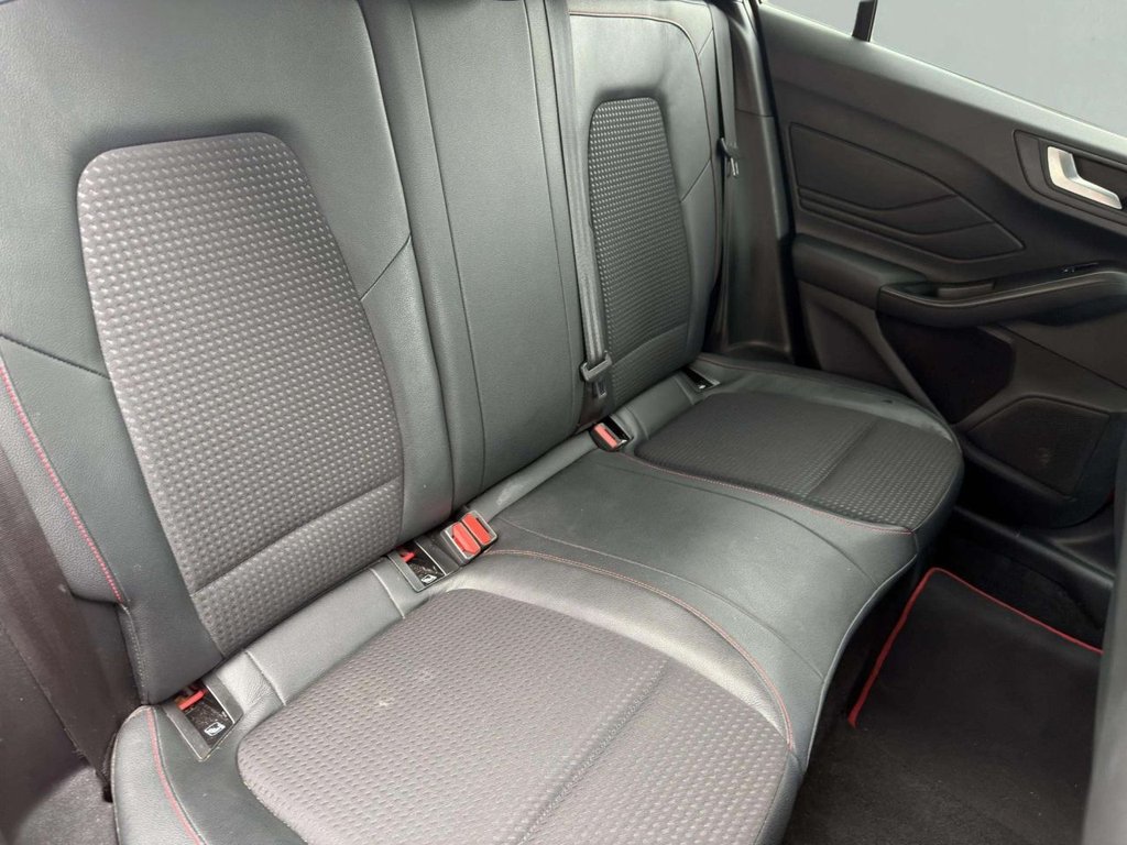 Used Ford Focus 2019 for sale - 77879756: Photo 24