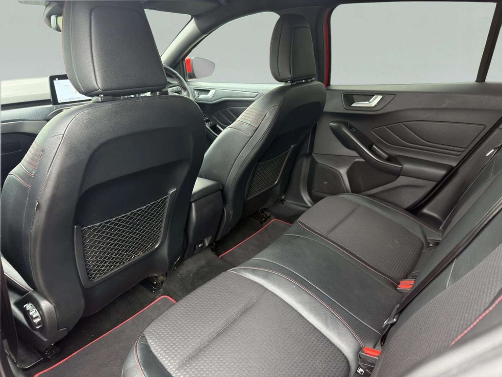 Used Ford Focus 2019 for sale - 77879756: Photo 26