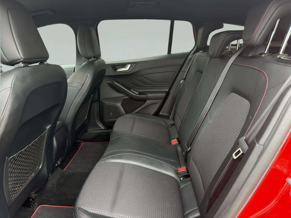 Used Ford Focus 2019 for sale - 77879756: Photo 27