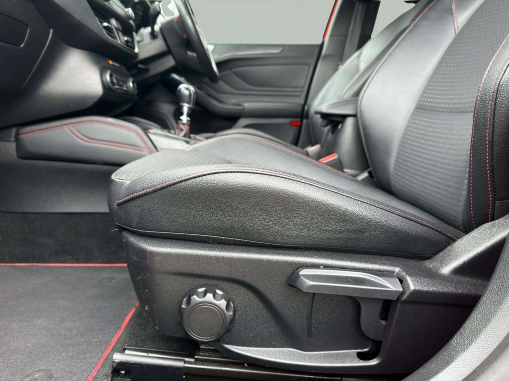 Used Ford Focus 2019 for sale - 77879756: Photo 30