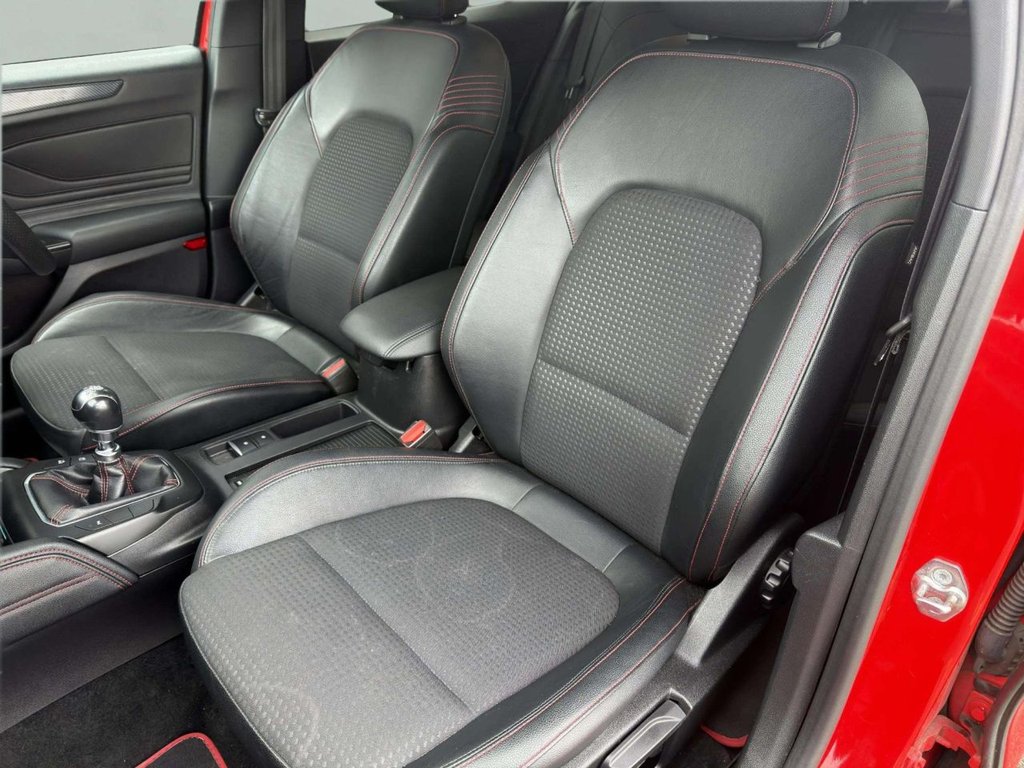 Used Ford Focus 2019 for sale - 77879756: Photo 31