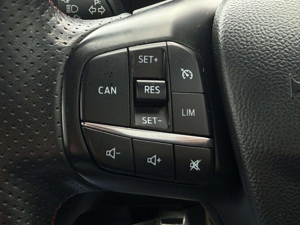 Used Ford Focus 2019 for sale - 77879756: Photo 33